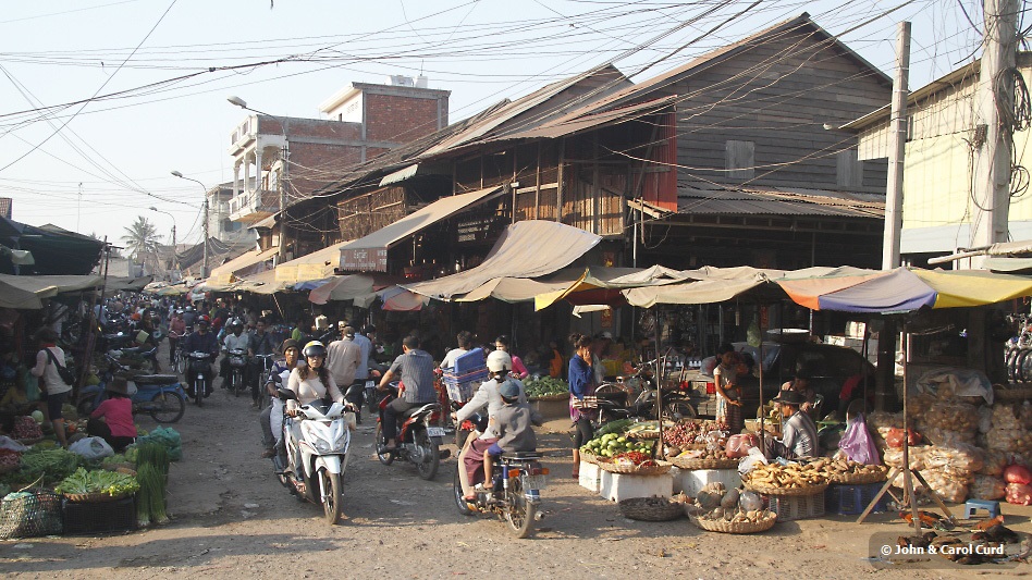 J01_1698 Market street.JPG